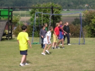 Anniversaire Amaury-006